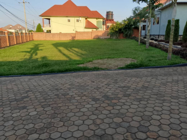 kigali-unfurnished-house-for-rent-in-kagarama-big-4