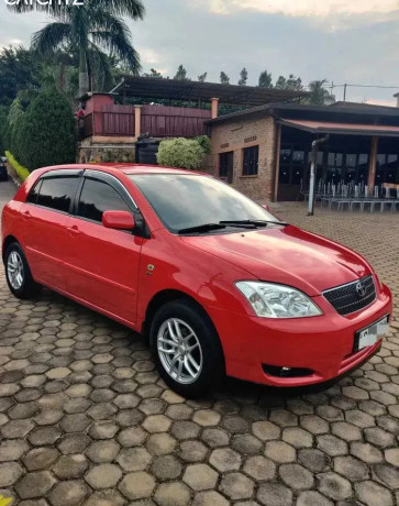 toyota-hatchback-big-2