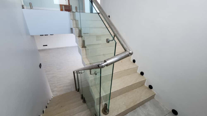 kigali-house-for-sale-in-rebero-big-2