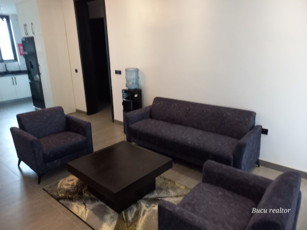 for-rent-in-kagugu-please-contact-me-big-7