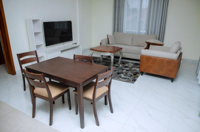 gacuriro-fully-furnished-apartment-for-rent-in-kigali-big-0
