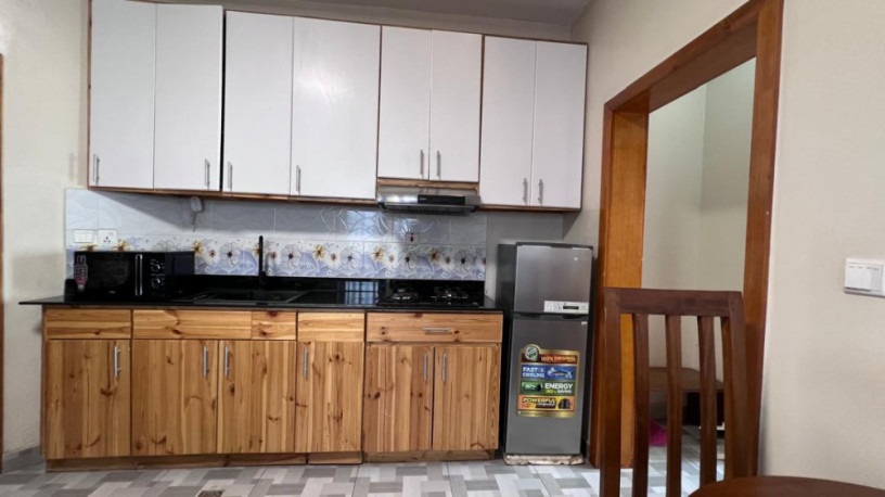 kimironko-market-furnished-serviced-apartments-for-rent-all-bills-included-in-kigali-rwanda-big-3