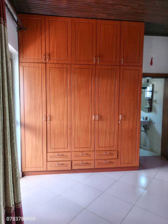 kigali-beautiful-house-for-sale-in-gacuriro-big-6
