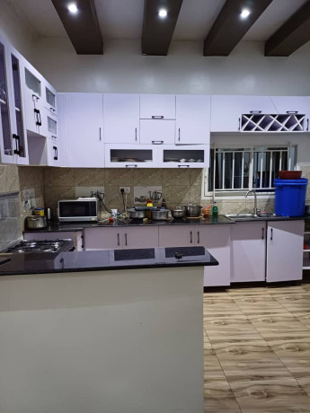 smart-house-for-rent-in-kanombe-big-5