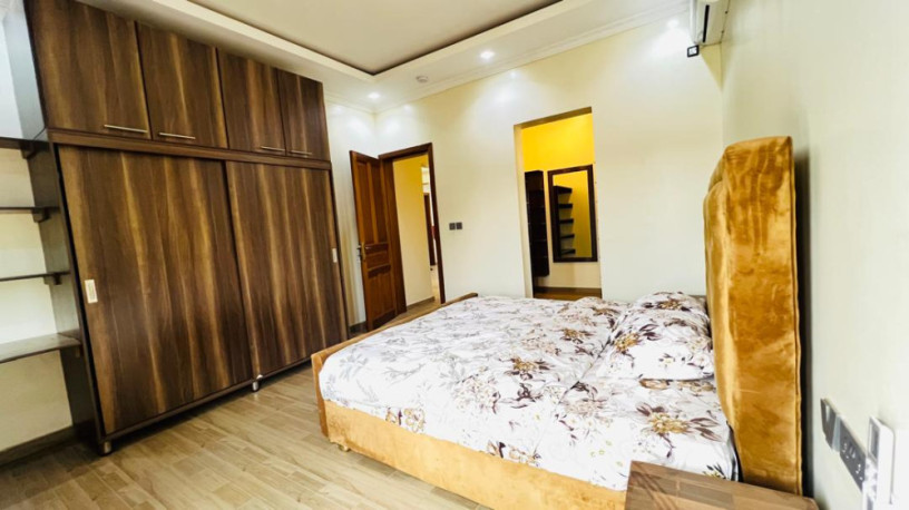 kimironko-2bed-2bath-at-1-000-000rwf-furnished-apartment-for-rent-big-7