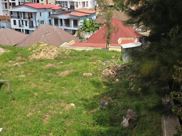 kibagabaga-residential-plot-for-sale-140million-big-0