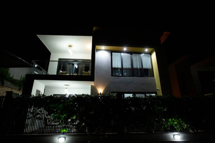 kiyovu-very-nice-full-furnished-house-for-rent-with-nice-view-big-0