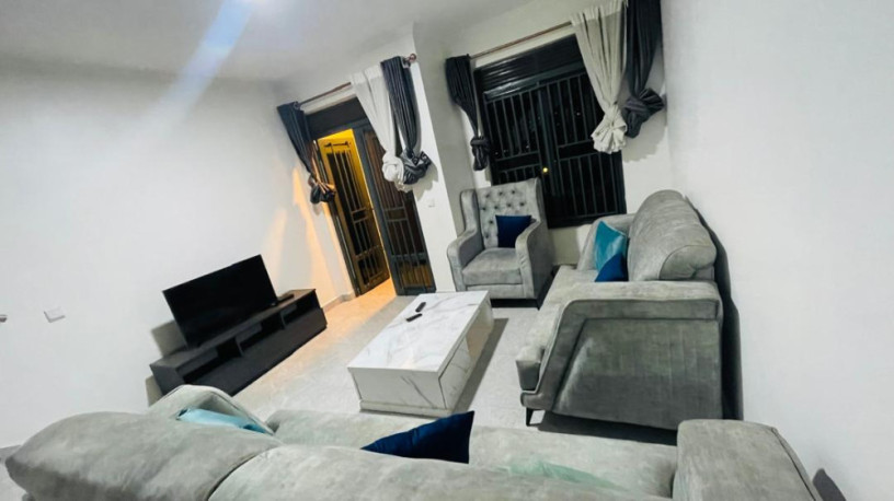 fully-furnished-apartment-for-rent-in-kimironko-big-2