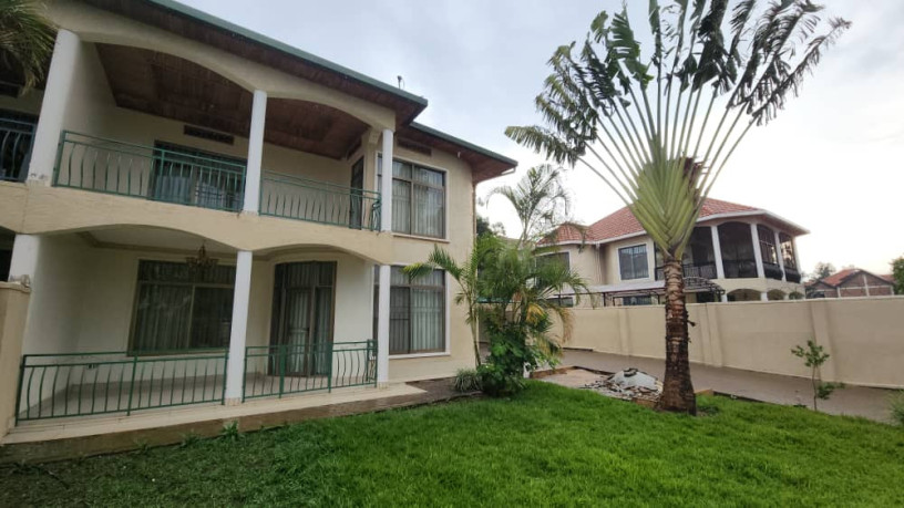 kigali-house-for-rent-in-gacuriro-big-0