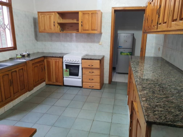 kigali-house-available-for-rent-in-nyarutarama-big-5