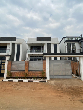 kigali-house-for-sale-in-kagarama-muyange-big-1
