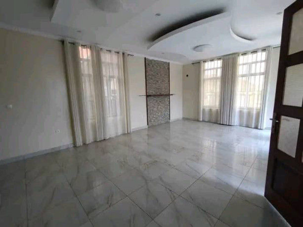 kigali-beautiful-house-for-rent-in-kibagabaga-big-0