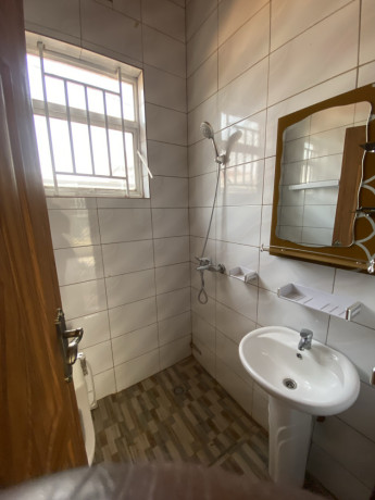 kigali-unfurnished-house-for-rent-in-muyange-big-2