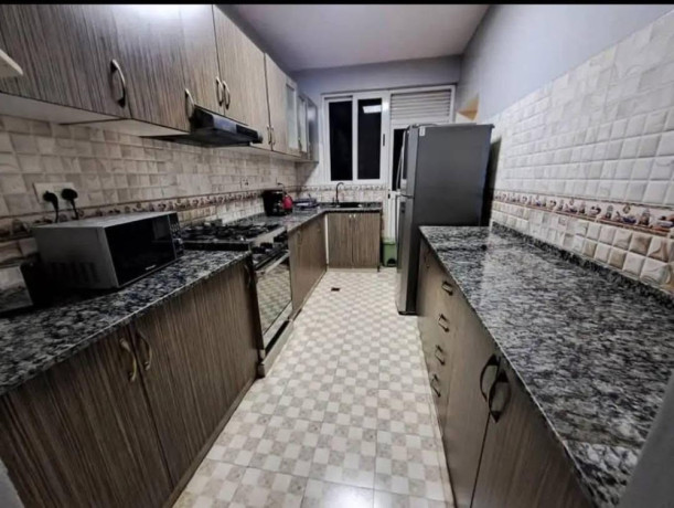 kacyiru-american-embassy-very-nice-apartments-for-rent-in-kigali-rwanda-big-2