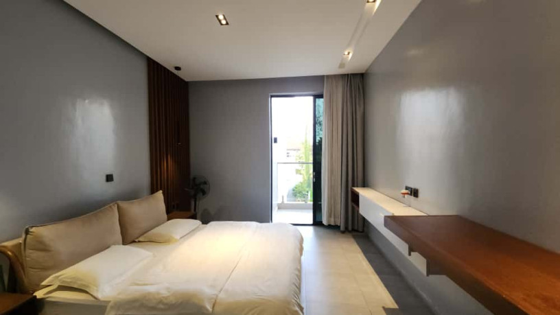 kigali-semi-house-for-rent-in-rebero-big-1