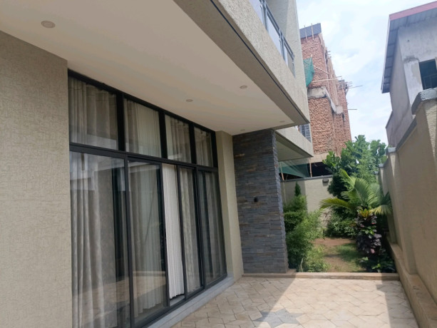 kigali-house-for-rent-in-kicukiro-kagarama-big-3