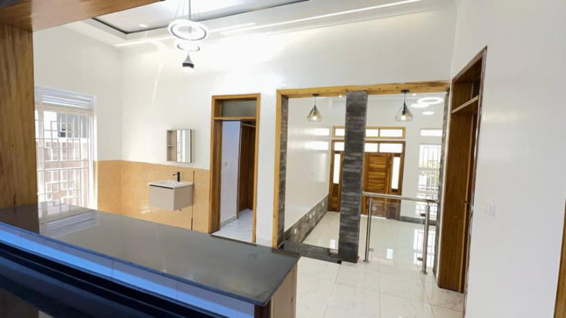 kanombe-busanza-modern-new-house-for-sale-in-kigali-big-3