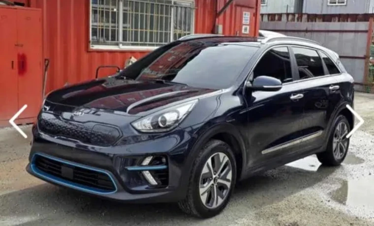 kia-niro-for-sell-big-0