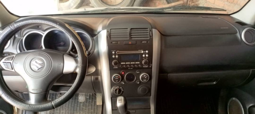car-for-sale-big-1