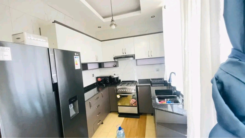 kibagabaga-fully-furnished-2bedrooms-apartment-for-rent-at-1m-675-in-good-location-big-1