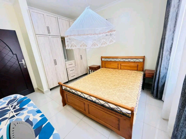 full-furnished-house-for-rent-in-nyarutarama-prime-location-big-7