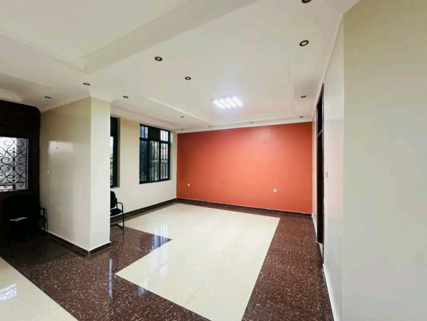 office-or-family-house-for-rent-in-nyarutarama-big-3