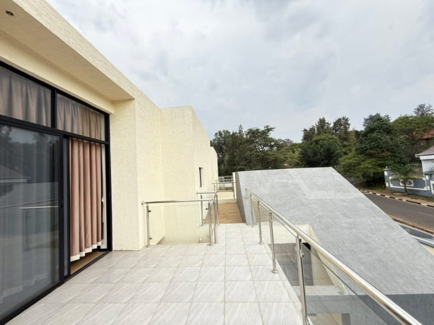 kigali-fully-furnished-villa-for-sale-in-kiyovu-big-7