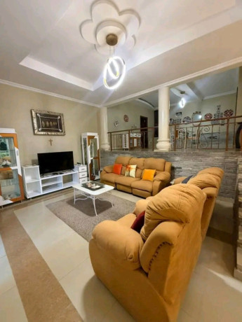 this-is-beautiful-fully-furnished-house-for-rent-in-gishushu-on-tarmac-road-good-location-in-prime-neighborhood-big-5