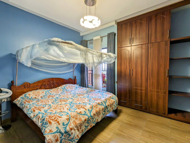 full-furnished-house-for-rent-in-rebero-big-11