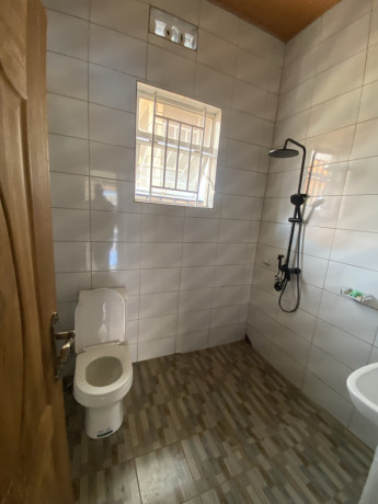 kigali-unfurnished-house-for-rent-in-muyange-big-7