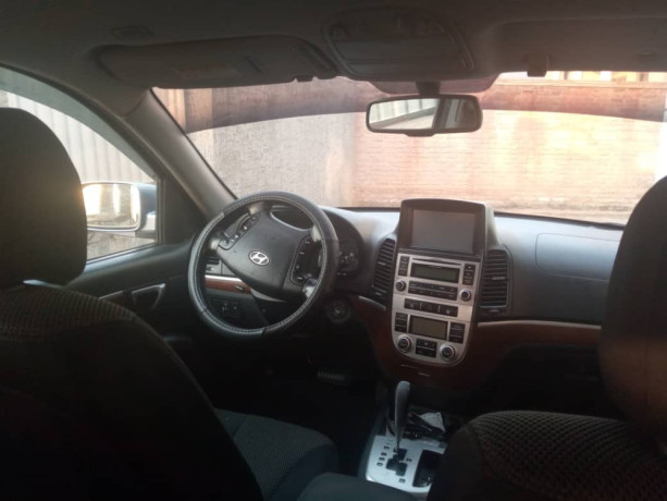 bere7-very-nice-hyundai-is-available-for-sale-big-1