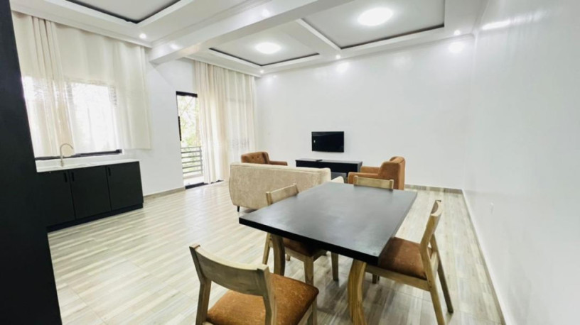 kibagabaga-fully-furnished-1bedroom-apartment-for-rent-at-700k470-in-good-location-big-2