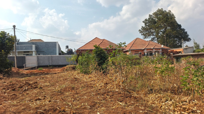 kanombe-nyarugunga-plots-for-sale-45m-50m-big-1