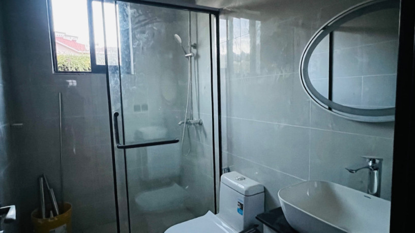 kimironko-kigali-gorgeous-house-for-sale-big-7