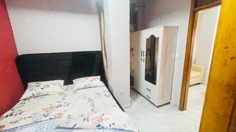 bk-16-nyarutarama-very-beautiful-and-amazing-full-furnished-apartment-available-for-rent-big-10