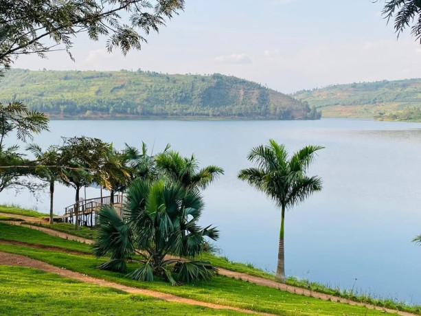 lake-view-land-for-sale-in-gasabo-muhazi-big-0