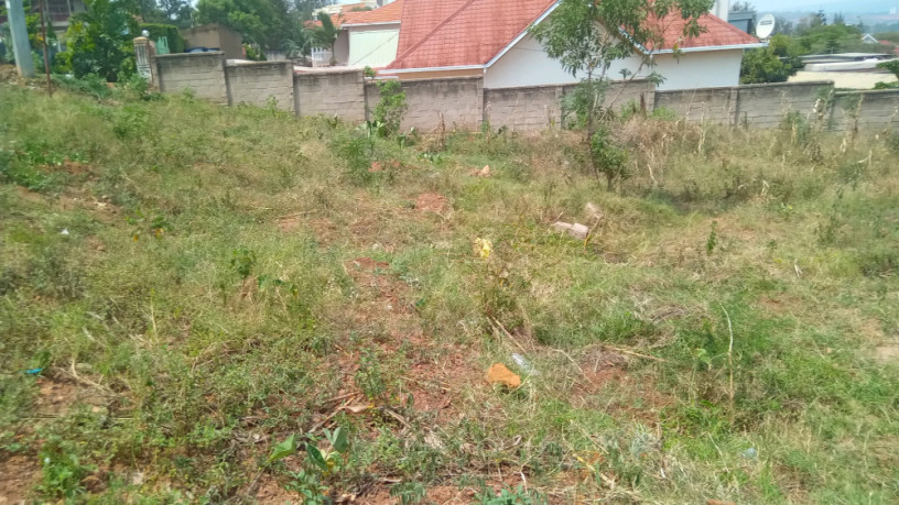 kigali-land-for-sale-in-kimironko-big-4