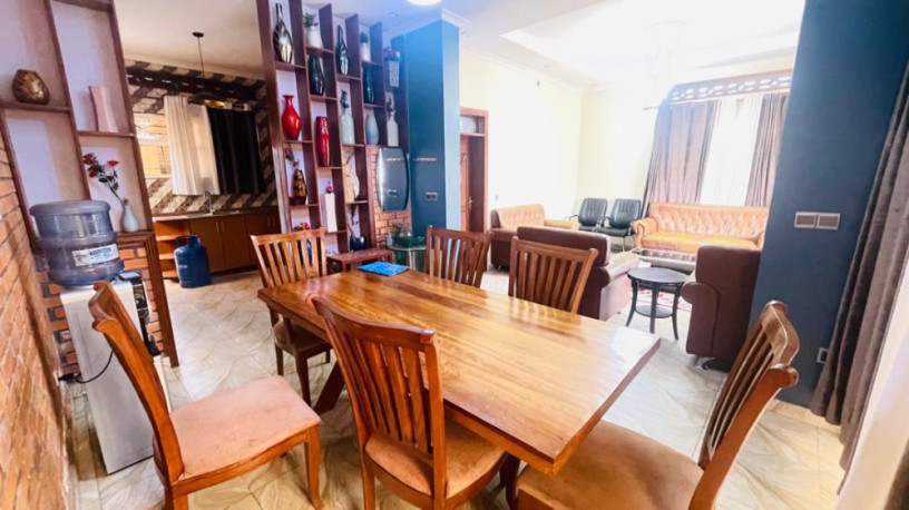 fully-furnished-house-for-rent-in-kimironko-on-tarmac-road-big-5