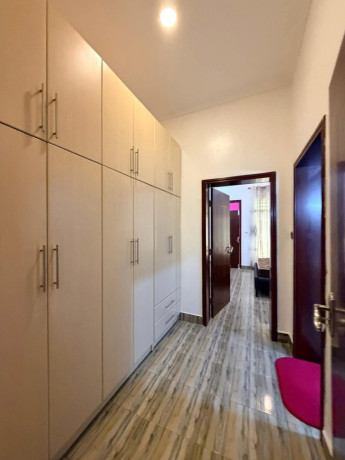 full-furnished-investment-opportunity-house-for-sale-in-gacuriro-big-9