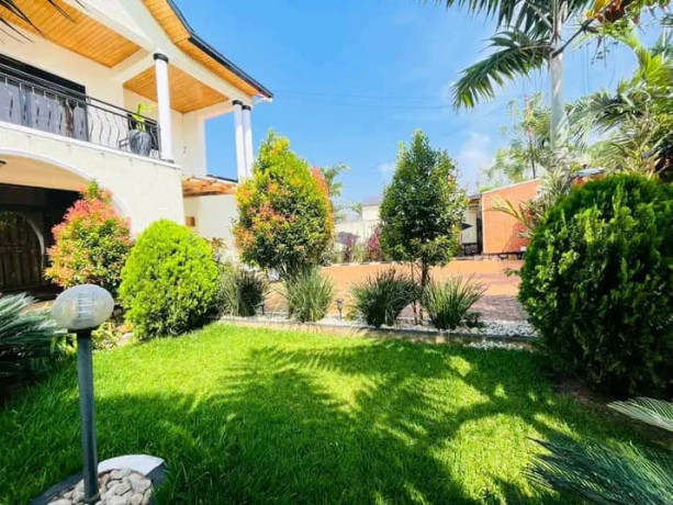 full-furnished-house-for-rent-big-2