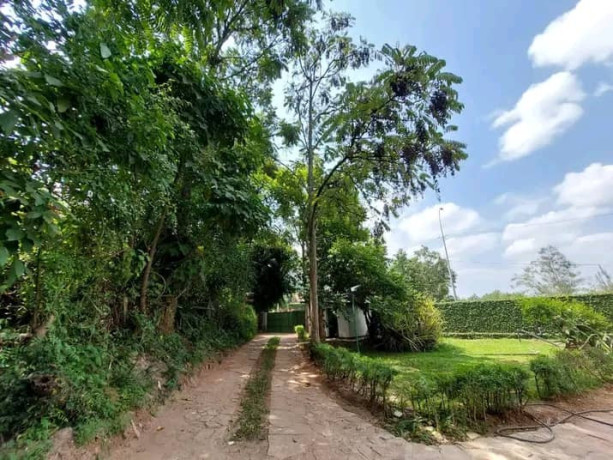 callwatsp-unfurnushed-house-for-rent-in-kacyiru-on-cheaper-price-big-4