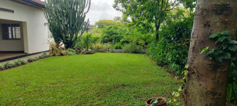 kigali-beautiful-house-available-for-sale-in-remera-big-1