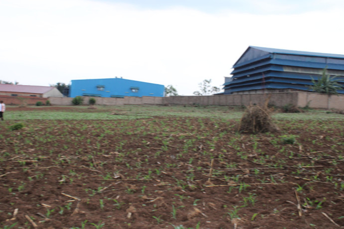 kigali-industry-plot-for-sale-in-gahanga-big-0