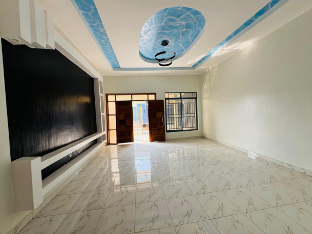 kigali-rwanda-house-for-sale-in-kabeza-big-3