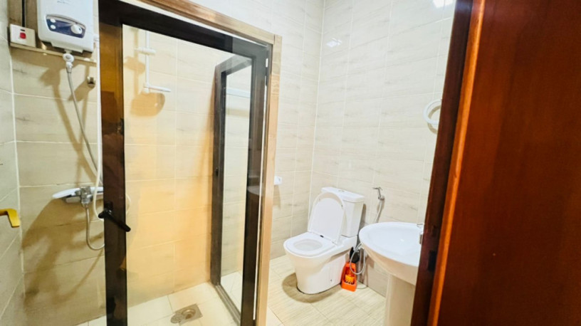 kibagabaga-2bed-2bath-at-800000rwf-furnished-house-for-rent-big-1