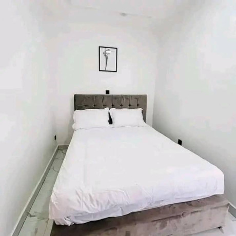 kibagabaga-2bed-2bath-furnished-apartment-for-rent-in-kigali-big-4