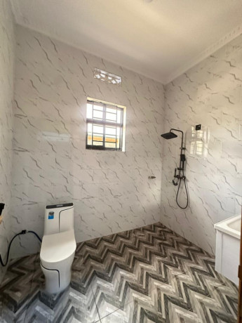kibagabaga-house-for-sale-230m-big-7
