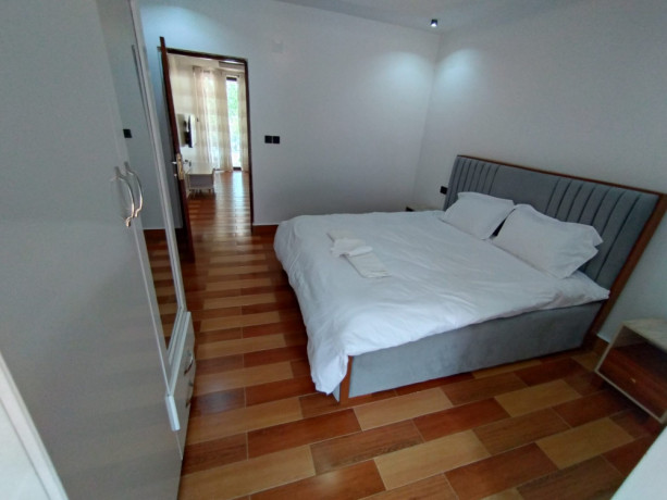 this-is-beautiful-fully-furnished-apartments-for-rent-in-kimironko-big-10