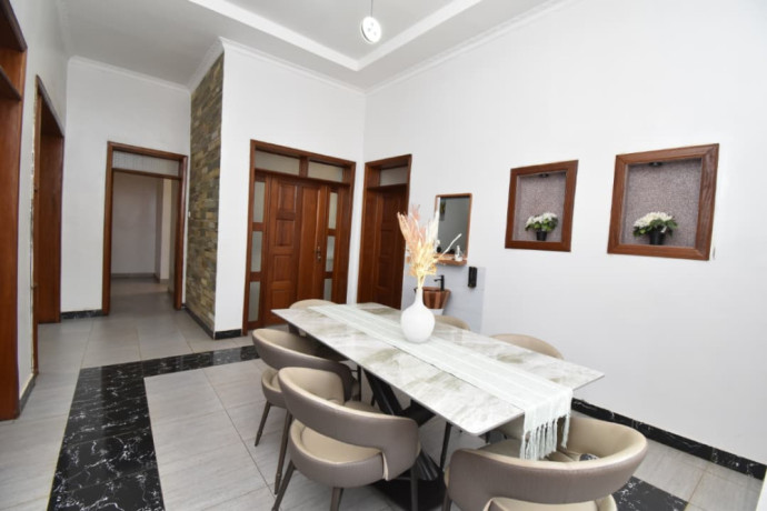 kigali-nice-house-for-rent-in-kanombe-gasaraba-big-4
