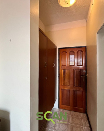 from-30-night-kigali-city-center-for-rent-big-5